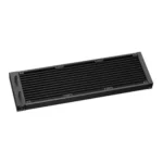 Deepcool MYSTIQUE 360 - Image 4