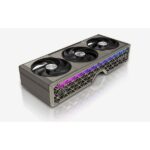 Sapphire Nitro+ AMD Radeon RX 9060 XT 16GB GDDR6 - Image 6