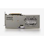 Sapphire Nitro+ AMD Radeon RX 9060 XT 16GB GDDR6 - Image 5