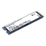 Kingston NV3 4TB NVMe Gen4 SSD - Image 3