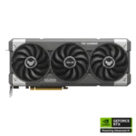 ASUS TUF Gaming GeForce RTX 5060 OC 8GB Nvidia Graphic Card - Image 5