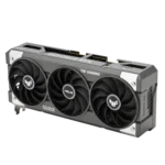 ASUS TUF Gaming GeForce RTX 5060 OC 8GB Nvidia Graphic Card - Image 4