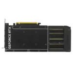 ASUS Prime GeForce RTX 5050 OC Edition 8GB Nvidia Graphic Card - Image 3