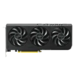 ASUS Prime GeForce RTX 5050 OC Edition 8GB Nvidia Graphic Card - Image 4