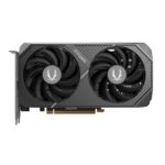 ZOTAC Gaming GeForce RTX 5060 Twin Edge 8GB Graphics Card - Image 2