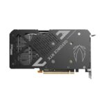 ZOTAC Gaming GeForce RTX 5060 Twin Edge 8GB Graphics Card - Image 3