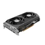 ZOTAC Gaming GeForce RTX 5060 Twin Edge 8GB Graphics Card - Image 5