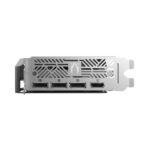 ZOTAC Gaming GeForce RTX 5060 Twin Edge 8GB Graphics Card - Image 6