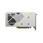 ZOTAC GAMING GEFORCE RTX 5060 Ti 16GB TWIN EDGE OC WHITE ED GDDR7 - Image 3