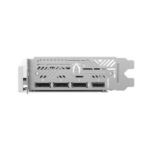 ZOTAC GAMING GEFORCE RTX 5060 Ti 16GB TWIN EDGE OC WHITE ED GDDR7 - Image 2