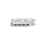 Zotac Gaming GeForce RTX 5070 Twin Edge OC 12GB GDDR7 Graphics Card (White) - Image 4