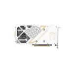 Zotac Gaming GeForce RTX 5070 Twin Edge OC 12GB GDDR7 Graphics Card (White) - Image 3