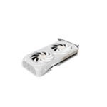 Zotac Gaming GeForce RTX 5070 Twin Edge OC 12GB GDDR7 Graphics Card (White) - Image 2