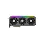 Zotac RTX 5070 Ti AMP Extreme Infinity Ultra 16GB GDDR7 Graphics Card - Image 5