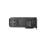 Zotac RTX 5070 Ti AMP Extreme Infinity Ultra 16GB GDDR7 Graphics Card - Image 3