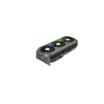 Zotac RTX 5070 Ti AMP Extreme Infinity Ultra 16GB GDDR7 Graphics Card - Image 6