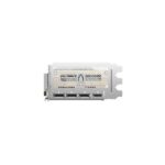 Zotac Gaming RTX 5070 Ti Solid Core OC 16GB GDDR7 Graphics Card (White) - Image 5
