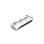 Zotac Gaming RTX 5070 Ti Solid Core OC 16GB GDDR7 Graphics Card (White) - Image 3
