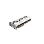 Zotac Gaming RTX 5070 Ti Solid Core OC 16GB GDDR7 Graphics Card (White) - Image 6