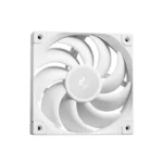 DEEPCOOL MYSTIQUE 360 WH CPU Liquid Cooler - Image 3