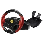 Thrustmaster Ferrari Red Legend