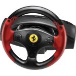 Thrustmaster Ferrari Red Legend - Image 2