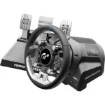 Thrustmaster T-GT II Racing Wheel | PS5/PS4/PC