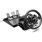 Thrustmaster T-GT II Racing Wheel | PS5/PS4/PC - Image 6