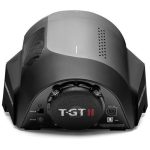 Thrustmaster T-GT II Racing Wheel | PS5/PS4/PC - Image 4