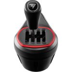 Thrustmaster TH8S Shifter Add-On Xbox, Playstation , PC - Image 4