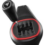 Thrustmaster TH8S Shifter Add-On Xbox, Playstation , PC - Image 3