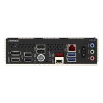 Gigabyte B840M Aorus Elite WiFi6E AM5 M-ATX AMD Motherboard - Image 3