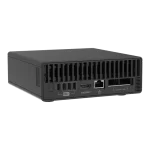 MSI EdgeXpert MS-C931 AI Mini PC - Image 2