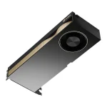 PNY NVIDIA Quadro A800 active 40GB - Image 3