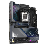 Gigabyte X870E AORUS MASTER X3D - Image 5