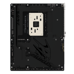 Gigabyte X870E AORUS MASTER X3D - Image 4