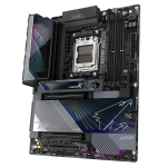 Gigabyte X870E AORUS MASTER X3D - Image 3