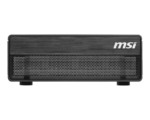 MSI EdgeXpert Personal AI Supercomputer Based on NVIDIA DGX™ Spark GB10 Platform for Deep Learning - Image 2