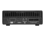 MSI EdgeXpert Personal AI Supercomputer Based on NVIDIA DGX™ Spark GB10 Platform for Deep Learning - Image 3