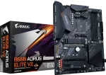 Gigabyte B550 AORUS ELITE V2 Motherboard