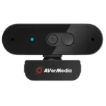Avermedia PW310P FHD Webcam
