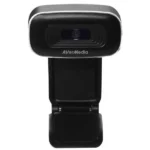 Avermedia PW310O FHD Webcam