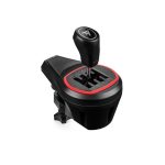 Thrustmaster T128 Shifter Pack (XBOX Series X/S, One & PC) - Image 3