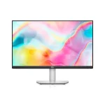 Dell S2722DC 27″ 16:9 FreeSync USB Type-C IPS Monitor