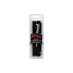 Kingston Fury Beast 8GB 5200MT/s DDR5 CL36 Desktop Memory (KF556C36BBE-8) - Image 2