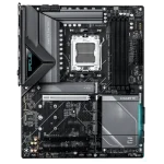 Gigabyte X870E EAGLE X3D WIFI7 - Image 4