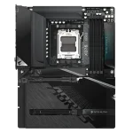 Gigabyte X870 AORUS STEALTH - Image 6