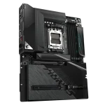 Gigabyte X870 AORUS STEALTH - Image 5