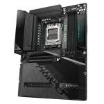Gigabyte X870 AORUS STEALTH - Image 4