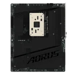 Gigabyte X870 AORUS STEALTH - Image 3